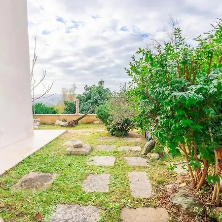 Casa Bella Vista Appartement