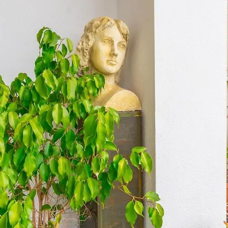 Appartamento Casa Bella Vista